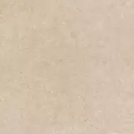A6QU Boost Stone Cream 120x120