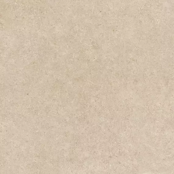 A6QU Boost Stone Cream 120x120