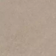 A6QV Boost Stone Clay 120x120
