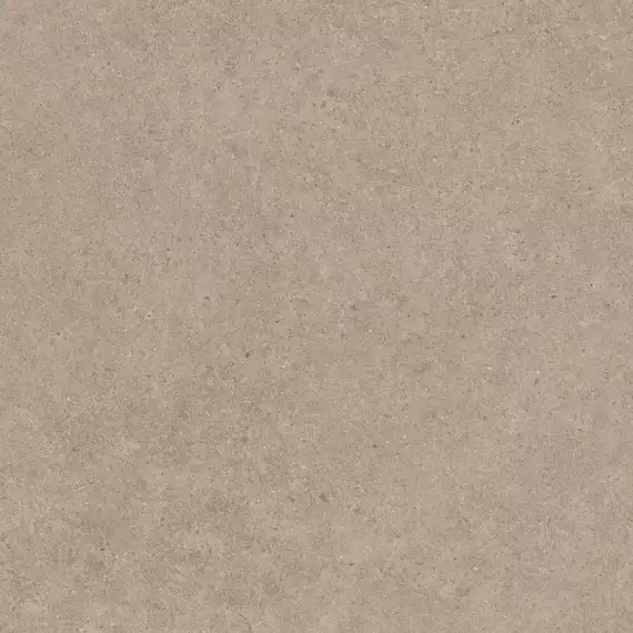 A6QV Boost Stone Clay 120x120