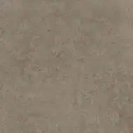 A6QW Boost Stone Taupe 120x120