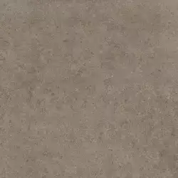 A6QW Boost Stone Taupe 120x120