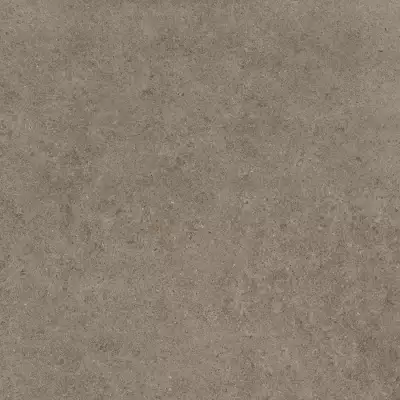 A6QW Boost Stone Taupe 120x120