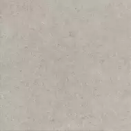 A6QX Boost Stone Pearl 120x120