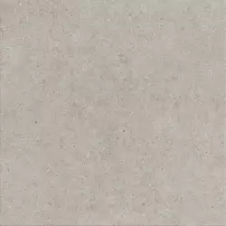A6QX Boost Stone Pearl 120x120