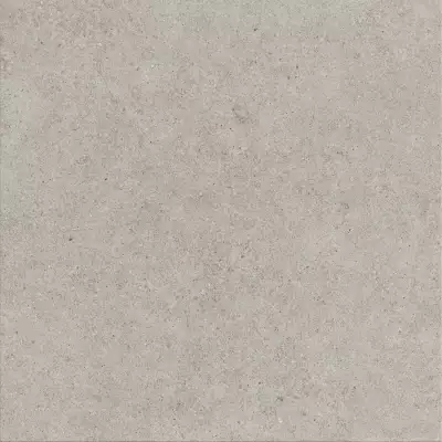 A6QX Boost Stone Pearl 120x120