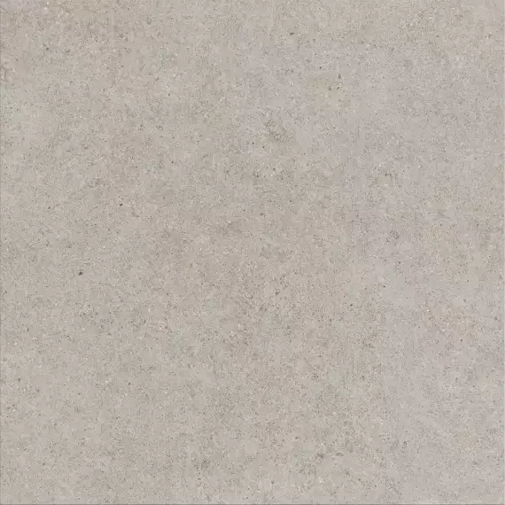 A6QX Boost Stone Pearl 120x120