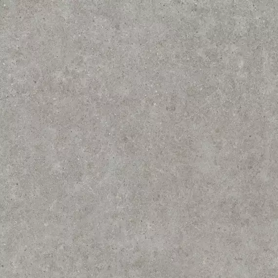 A6QY Boost Stone Grey 120x120
