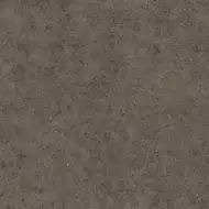 A6QZ Boost Stone Tobacco 120x120