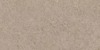 A6R0 Boost Stone Clay 30x60