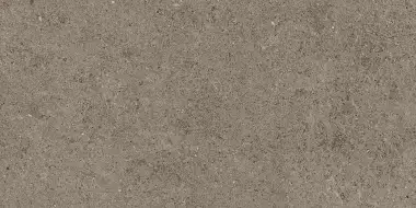 A6R1 Boost Stone Taupe 30x60
