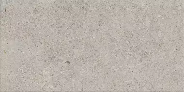 A6R2 Boost Stone Pearl 30x60