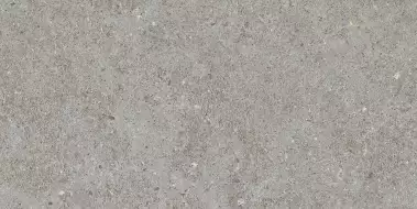 A6R3 Boost Stone Grey 30x60