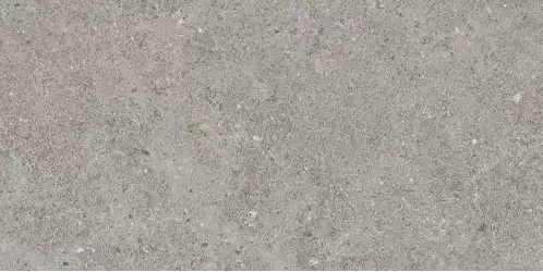 A6R3 Boost Stone Grey 30x60