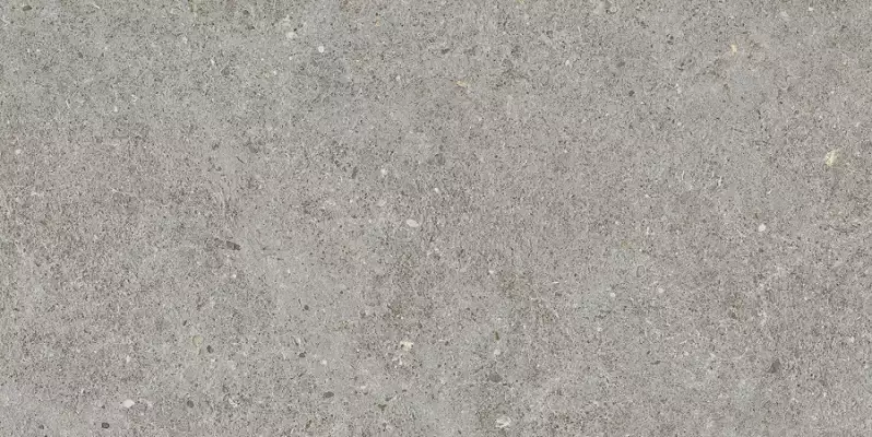 A6R3 Boost Stone Grey 30x60