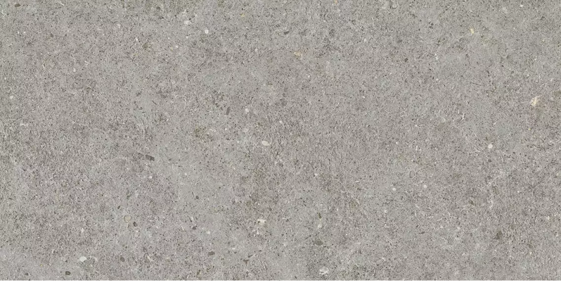 A6R3 Boost Stone Grey 30x60