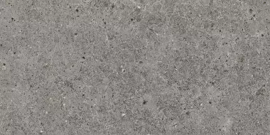 A6R4 Boost Stone Smoke 30x60