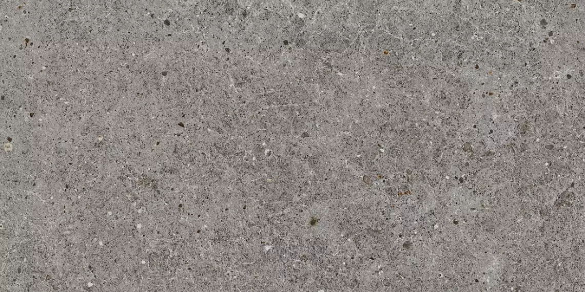 A6R4 Boost Stone Smoke 30x60