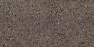 A6R5 Boost Stone Tobacco 30x60