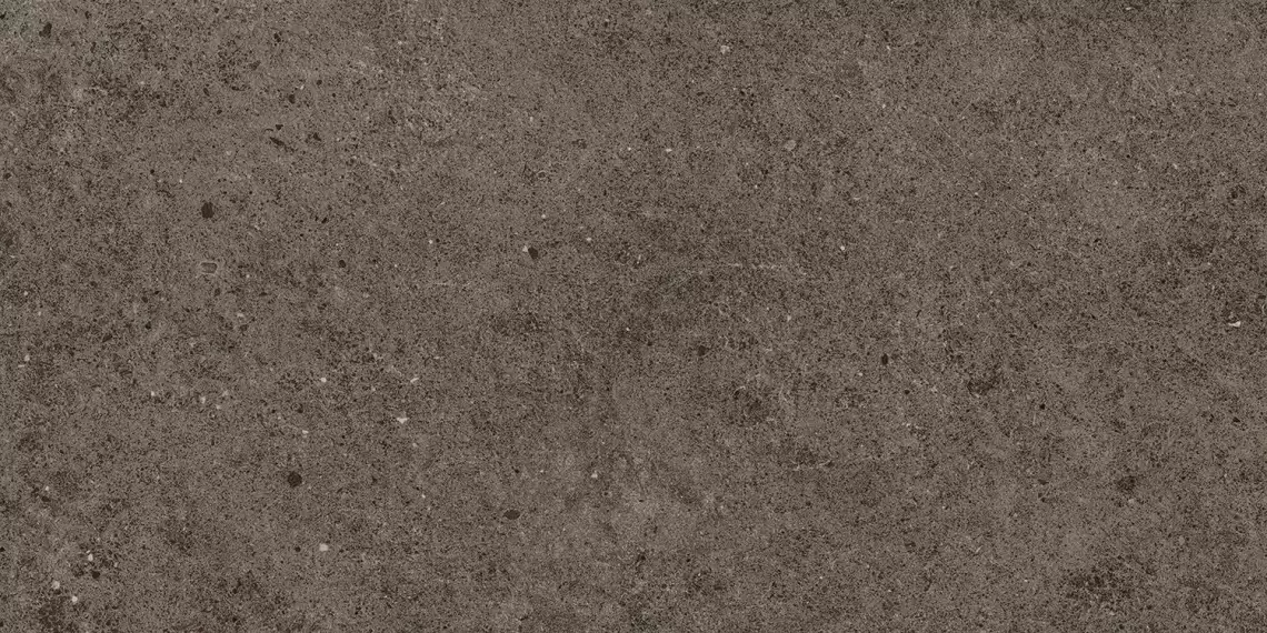 A6R5 Boost Stone Tobacco 30x60
