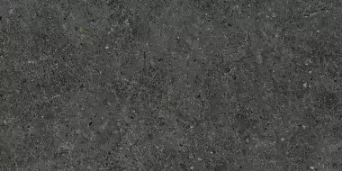 A6R6 Boost Stone Tarmac 30x60
