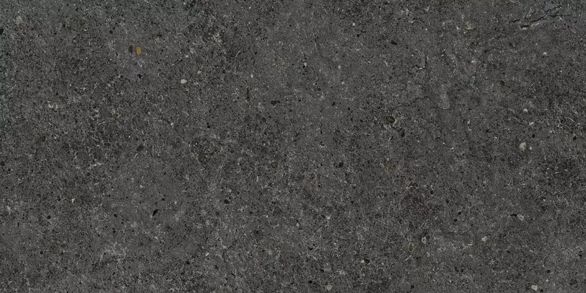 A6R6 Boost Stone Tarmac 30x60