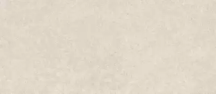 A6R7 Boost Stone White 6mm 120x278