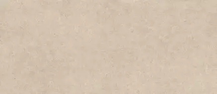 A6R9 Boost Stone Cream 6mm 120x278