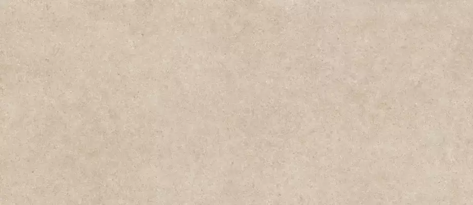 A6R9 Boost Stone Cream 6mm 120x278
