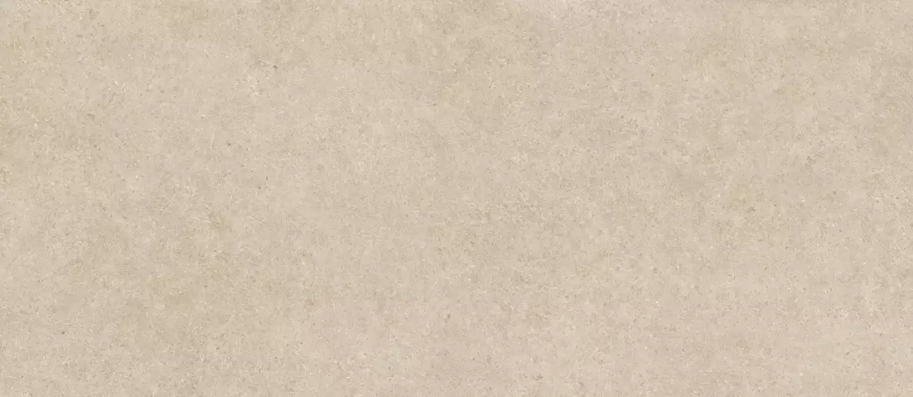 A6R9 Boost Stone Cream 6mm 120x278