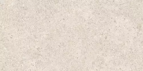 A6RX Boost Stone White 30x60