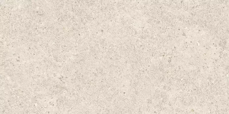 A6RX Boost Stone White 30x60