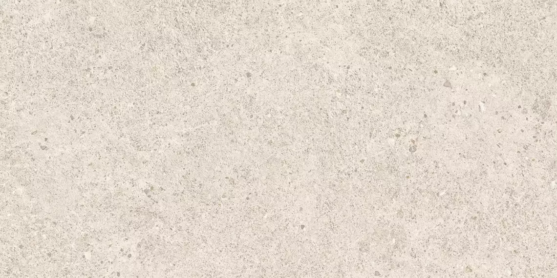 A6RX Boost Stone White 30x60