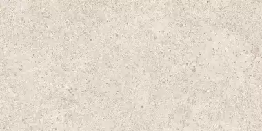 A6RX Керамогранит Boost Stone White 30x60