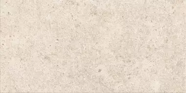 A6RY Boost Stone Ivory 30x60