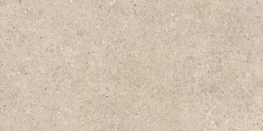 A6RZ Boost Stone Cream 30x60