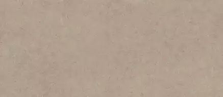 A6SA Boost Stone Clay 6mm 120x278