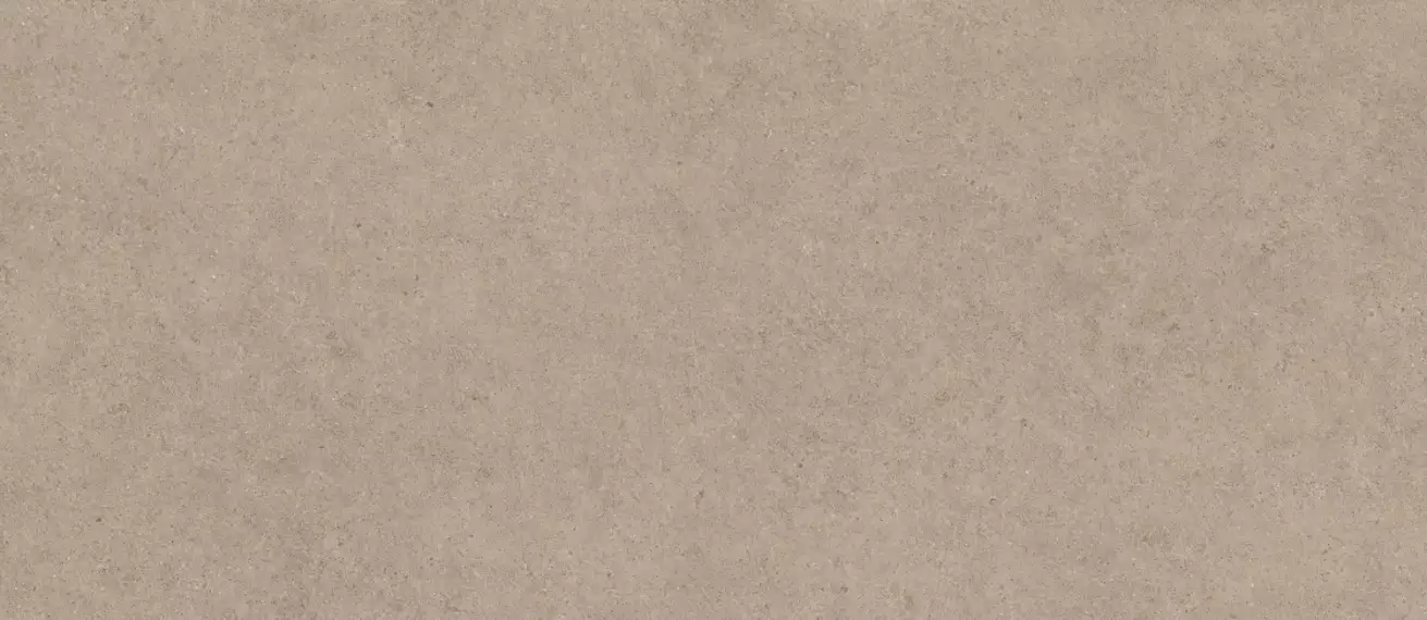 A6SA Boost Stone Clay 6mm 120x278