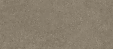 A6SB Boost Stone Taupe 6mm 120x278
