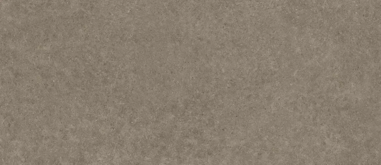 A6SB Boost Stone Taupe 6mm 120x278