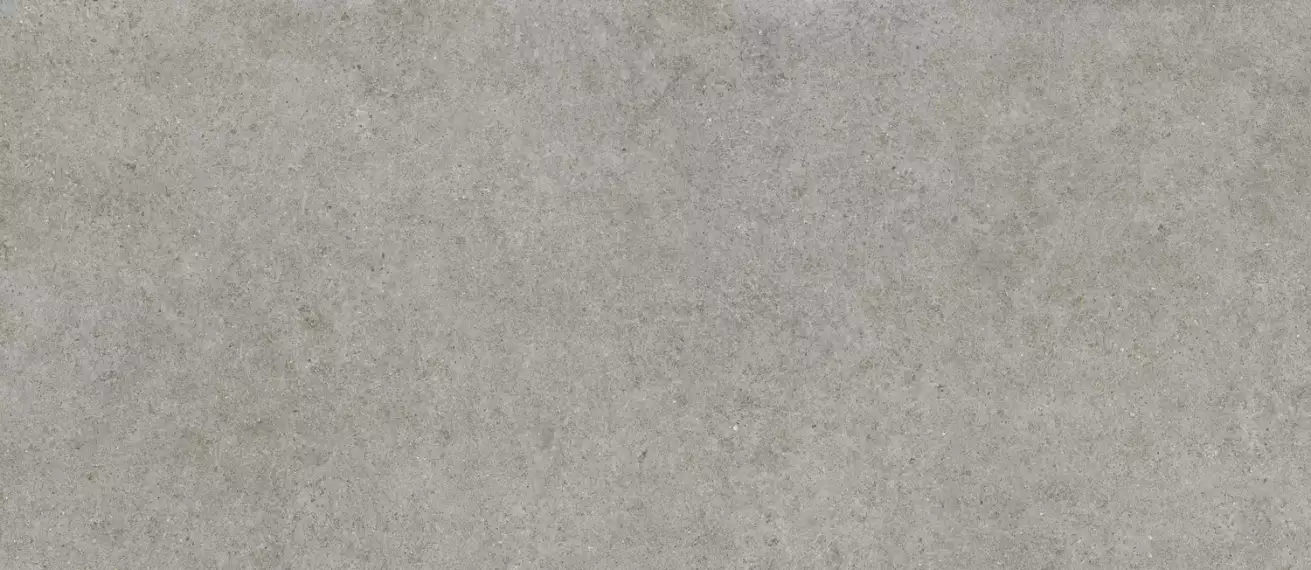 A6SC Boost Stone Grey 6mm 120x278
