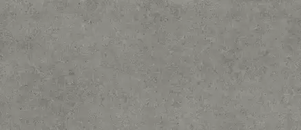 A6SE Boost Stone Smoke 6mm 120x278
