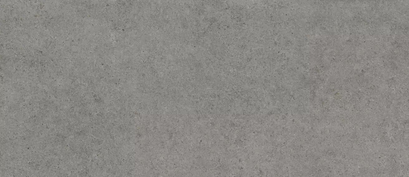 A6SE Boost Stone Smoke 6mm 120x278