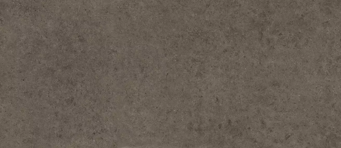 A6SF Boost Stone Tobacco 6mm 120x278