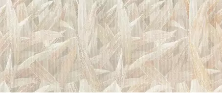 A6SJ Aplomb Canvas Flora 50x120