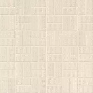A6SV Aplomb Cream Mosaico Net 30x30