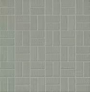 A6SX Мозаика Aplomb Lichen Mosaico Net 30x30