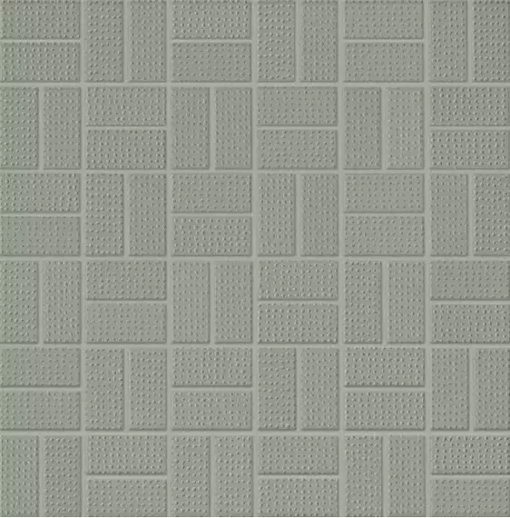 A6SX Мозаика Aplomb Lichen Mosaico Net 30x30