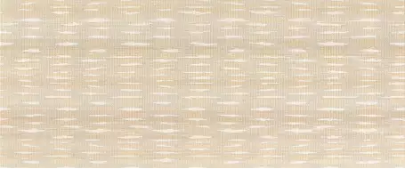 A6V0 Aplomb Fabric Light 50x120