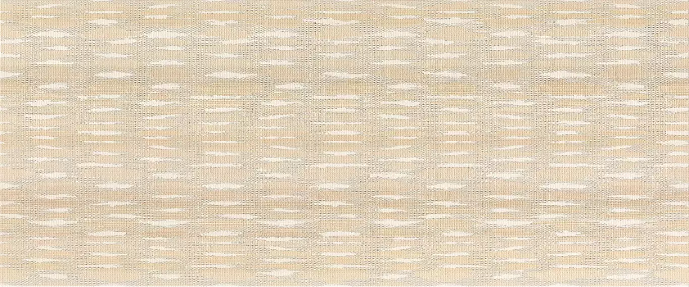 A6V0 Aplomb Fabric Light 50x120